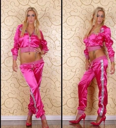pink.jpg
